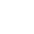 氧化鋁產(chǎn)業(yè)