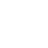 水泥產(chǎn)業(yè)