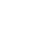 置業(yè)開(kāi)發(fā)